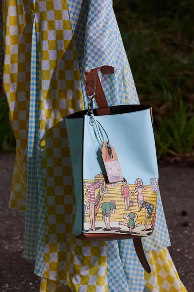 Look 87